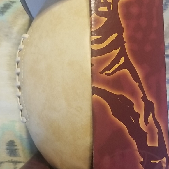 Steelers football - Picture 6 of 7